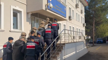 23 ilde yasa dışı bahis operasyonu! Gözaltılar var