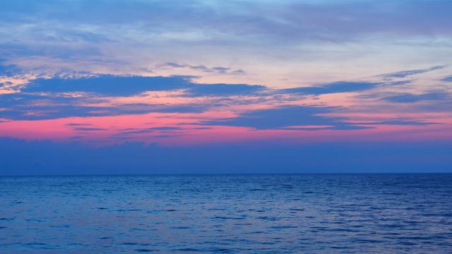 Güneş battıktan sonra neden hava bir süre daha aydınlık kalır? Sebebi nedir?