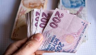 Asgari ücret zammı için 'yüzde 25'in üzerine çıkar mı derseniz' deyip net konuştu