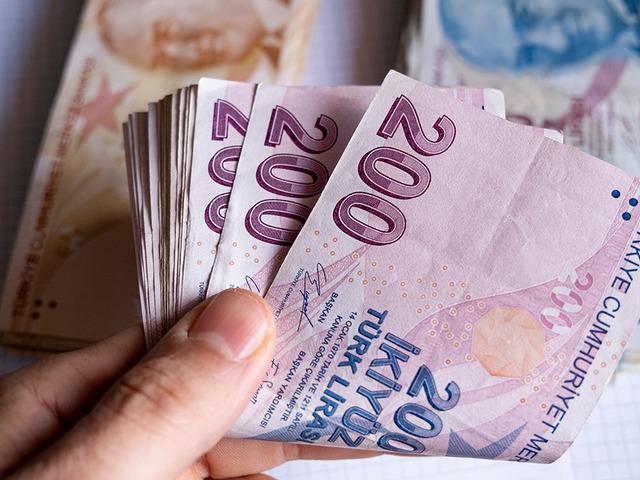 Asgari &uuml;crette 'y&uuml;zde 25'in &uuml;zerine &ccedil;ıkar mı derseniz' deyip net konuştu