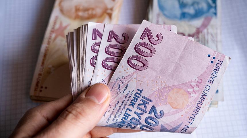 Asgari ücret zammı için 'yüzde 25'in üzerine çıkar mı derseniz' deyip net konuştu