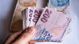 Asgari ücret zammında 'yüzde 25'in üzerine çıkar mı derseniz' deyip net konuştu