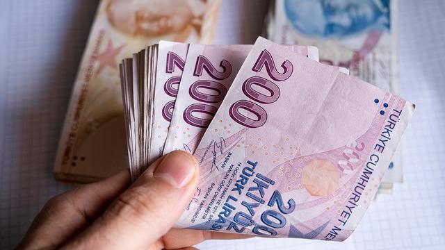 Asgari ücret zammında 'yüzde 25'in üzerine çıkar mı derseniz' deyip net konuştu