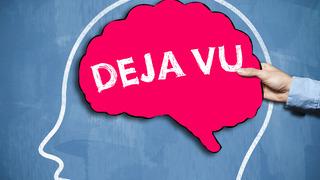 Dejavu anında beynimizde ne olur?