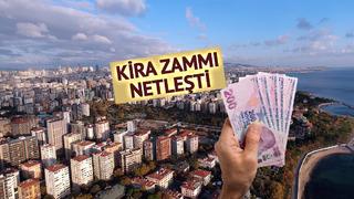 Kira artış oranı belli oldu! Aralık 2025 kira zammı için ev sahibi ve kiracılar dikkat  