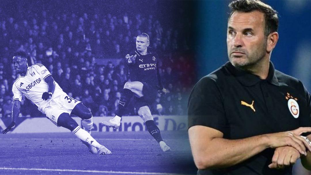 (&Ouml;zet) Real Madrid - Manchester City Ma&ccedil;ı &Ouml;zeti ve T&uuml;m &Ouml;nemli Anları 6