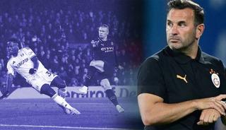 G.Saray'ı korkutan olay!  9 gollü maç! Haaland rekorları yıktı