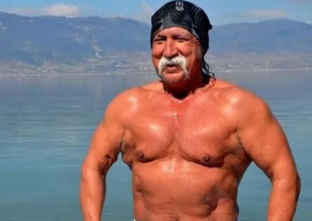 Ekran görüntüsü 2025-12-03 092802