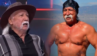 Survivor açıklaması gündemde! 500 bin dolar itirafı