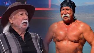 Şener Üşümezsoy Survivor açıklamasıyla gündemde! Bayhan filan var...