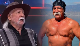 Survivor açıklaması gündemde! 500 bin dolar itirafı