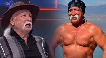 Şener Üşümezsoy Survivor açıklamasıyla gündemde! "Bayhan filan var..."