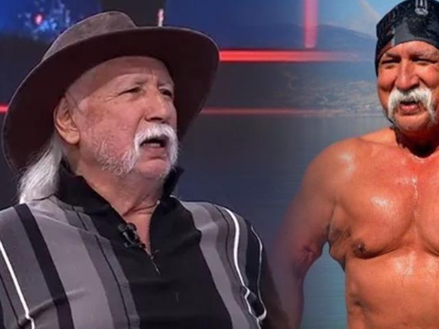 Survivor a&ccedil;ıklaması g&uuml;ndemde! 500 bin dolar itirafı