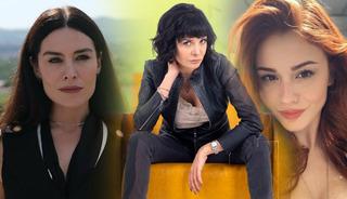 İfşalara sessiz kalmadı! 'Kimsenin yanına kalmasın' 