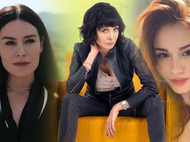 Asena Keskinci ve Evrim Akın olayına Belçim Bilgin de dahil oldu! 'Kimsenin yanına kalmasın' 