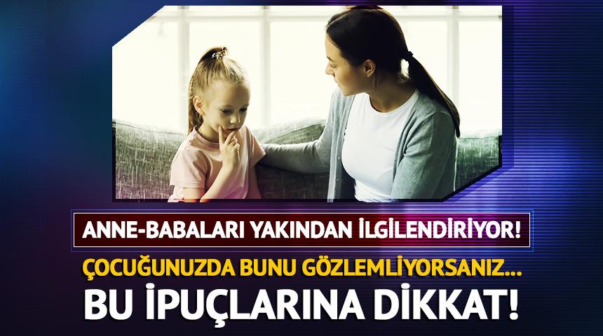 İngilizce konuşmaktan &ccedil;ekinen &ccedil;ocuklar i&ccedil;in 7 etkili ipucu