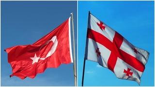 Son dakika: Gürcistan'dan Türk vatandaşları için yeni karar! Artık kimlikle geçilemeyecek: Yeni zorunluluk getiriliyor