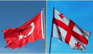 Gürcistan'dan Türk vatandaşları için yeni karar! Artık kimlikle geçilemeyecek: Yeni zorunluluk getiriliyor