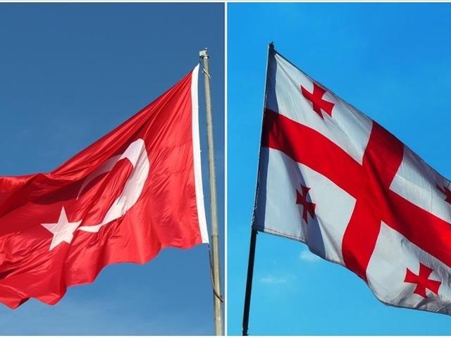 Gürcistan'dan Türk vatandaşları için yeni karar! Artık kimlikle geçilemeyecek: Yeni zorunluluk getiriliyor