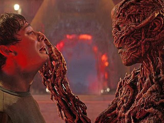 Finaldeki o detay viral oldu! Başrol a&ccedil;ıklamak zorunda kaldı