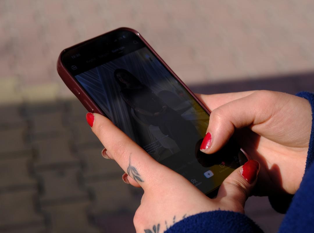 Her 10 gençten 1 inde görülüyor! Uzman isimden çarpıcı açıklama: "Beyinleri çürüyor" 5