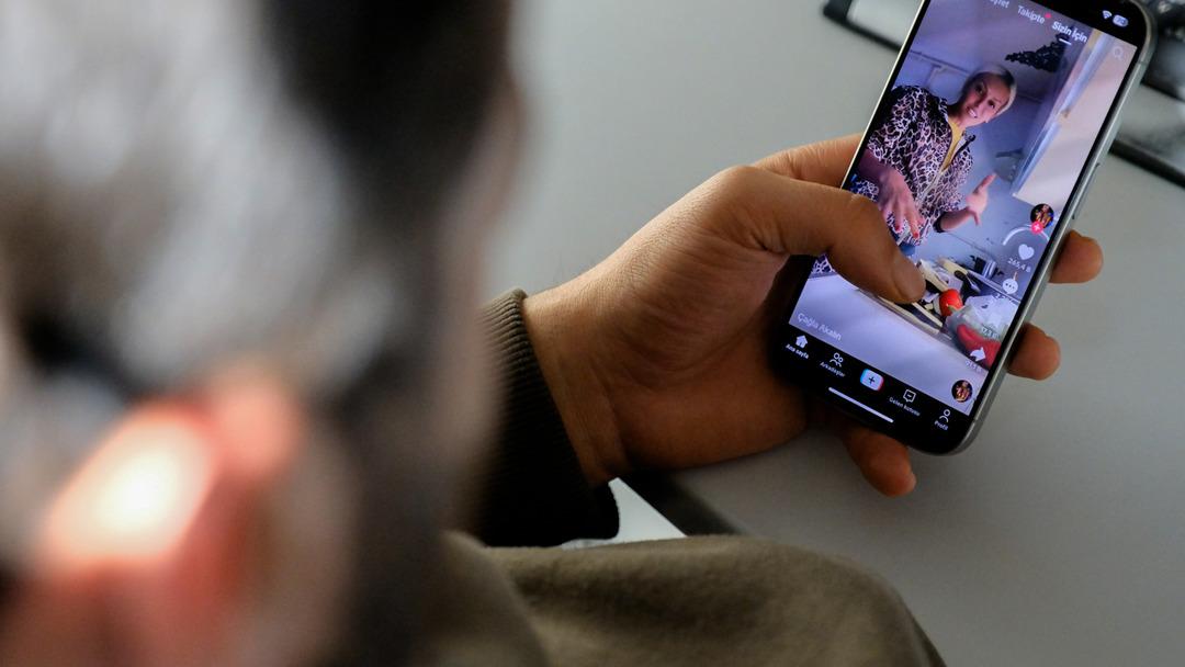 Her 10 gençten 1 inde görülüyor! Uzman isimden çarpıcı açıklama: "Beyinleri çürüyor" 3