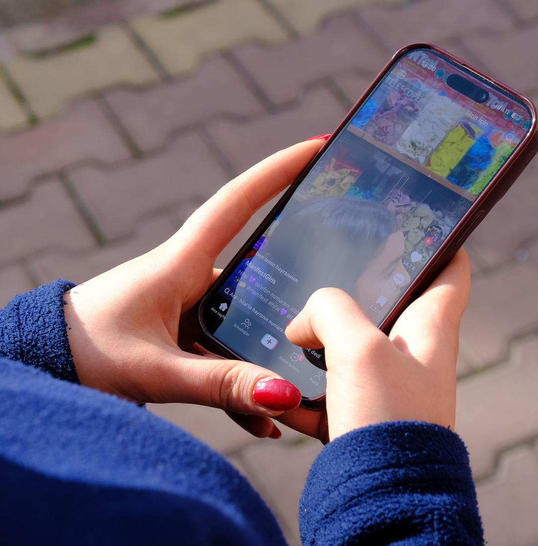 Her 10 gençten 1 inde görülüyor! Uzman isimden çarpıcı açıklama: "Beyinleri çürüyor" 2