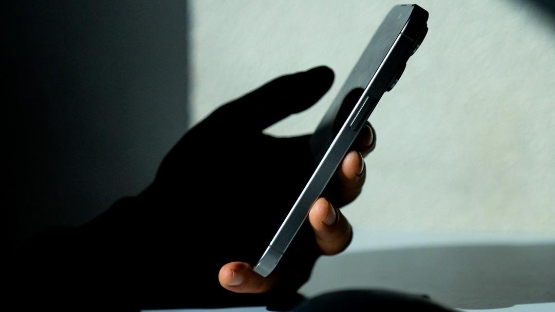 Her 10 gençten 1 inde görülüyor! Uzman isimden çarpıcı açıklama: "Beyinleri çürüyor" 1