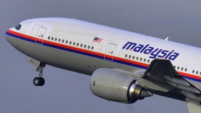 11 yıldır 239 yolcusuyla kayıptı! Malezya uçağıyla ilgili yeni gelişme