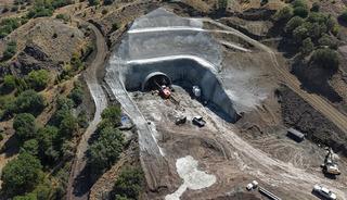 Hızlı tren geliyor: Bir şehir için 'ilk kez' olacak! Bakan duyurdu