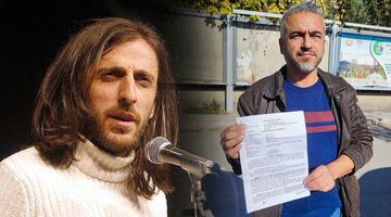 Sosyal medyada Kazım Koyuncu şarkısını paylaştı, davalık oldu! Niyazi Koyuncu'dan açıklama