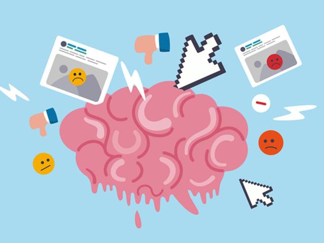 Her 10 gençten 1'inde görülüyor! Uzman isimden çarpıcı açıklama: "Beyinleri çürüyor"