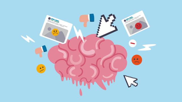 Her 10 gençten 1'inde görülüyor! Uzman isimden çarpıcı açıklama: Beyinleri çürüyor