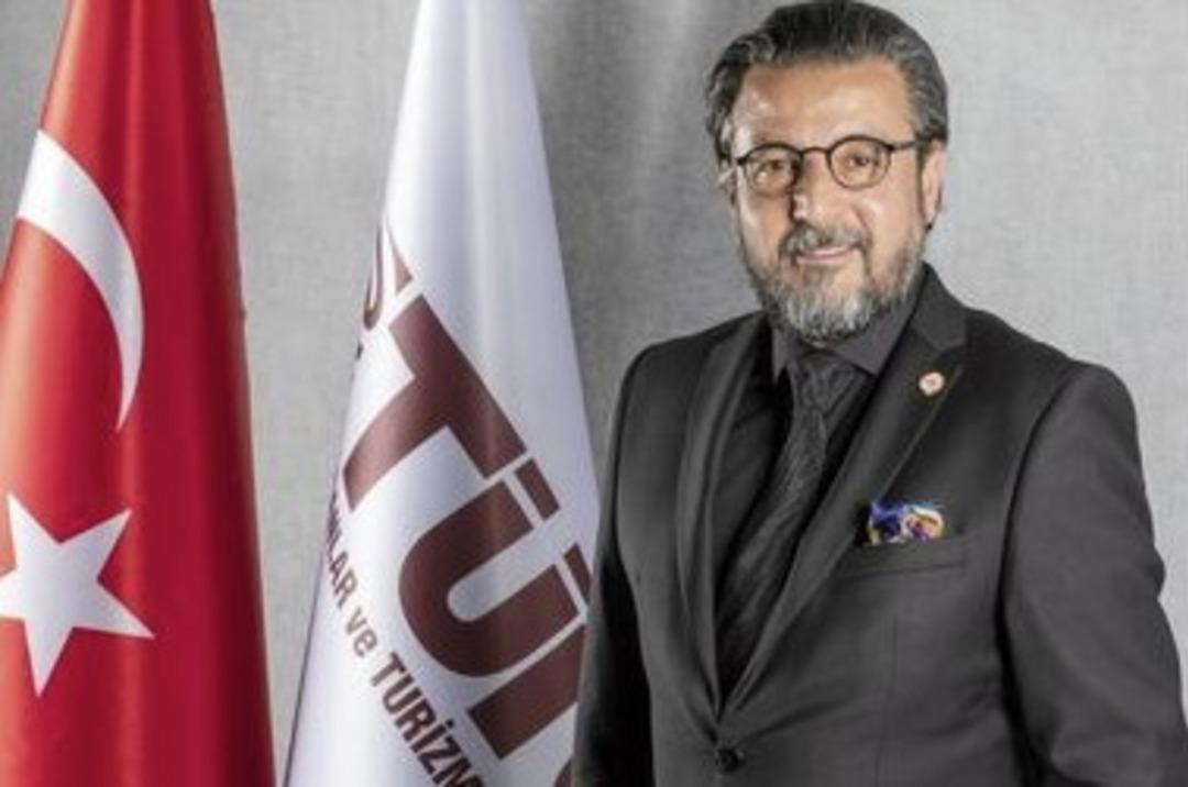 Online siparişe savaş açıp indirim yapmıştı! Restoranındaki fiyat daha fazla çıktı: 110 TL yerine 145 TL 1