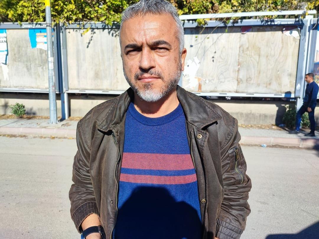 Sosyal medyada Kazım Koyuncu şarkısını paylaştı, davalık oldu! Niyazi Koyuncu dan açıklama 2