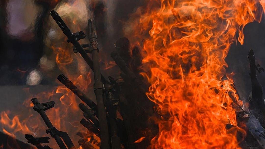 Bahçeli den gündem yaratacak yeni çıkış: "Silahlı eylemde bulunmamış kim varsa gelip ailesiyle kucaklaşmalı" 2