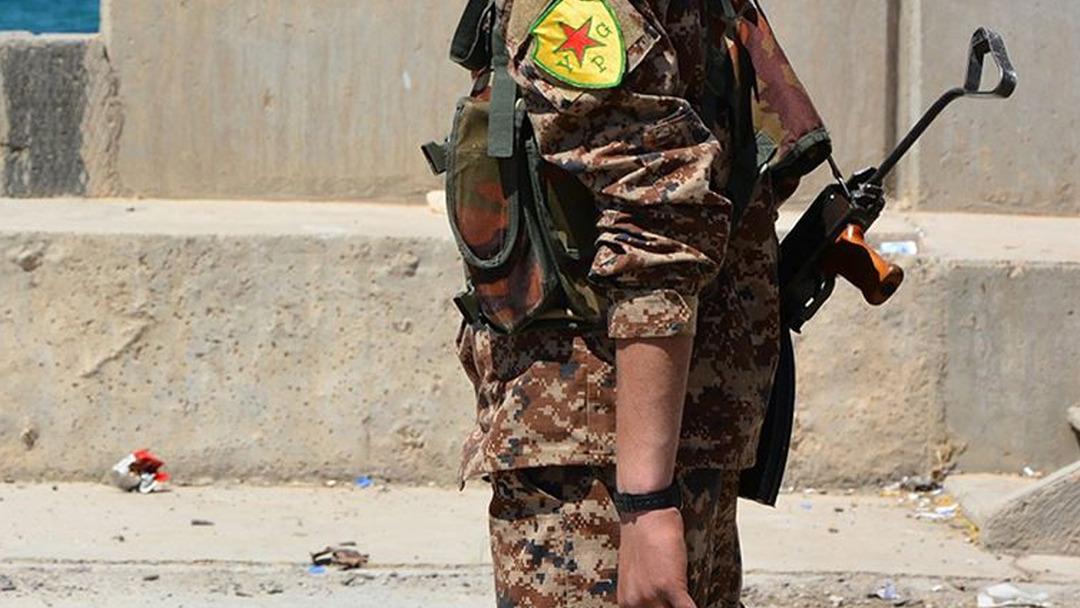 Bahçeli den gündem yaratacak yeni çıkış: "Silahlı eylemde bulunmamış kim varsa gelip ailesiyle kucaklaşmalı" 3