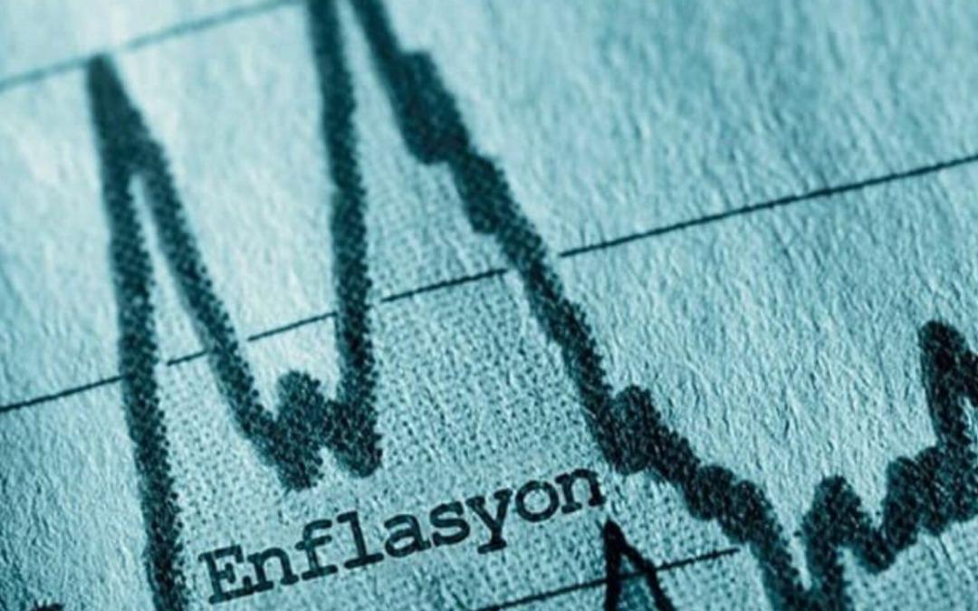 Kasım enflasyonu beklentilerin altında kaldı! Ekonomistler ne dedi? 1
