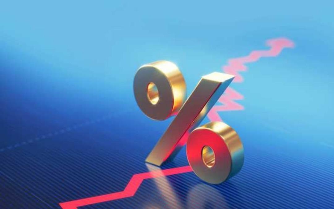 Kasım enflasyonu beklentilerin altında kaldı! Ekonomistler ne dedi? 2