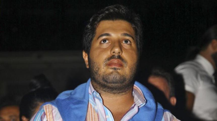 Reza Zarrab’ın rüşvet verdiği gardiyan tutuklandı