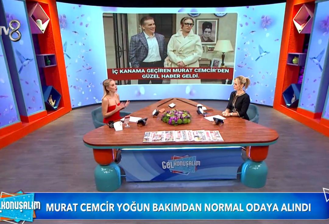 Ekran görüntüsü 2025-12-03 114015