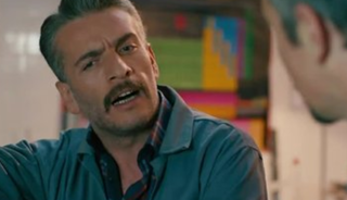 Günlerce yoğun bakımda kaldı! Son durumu...