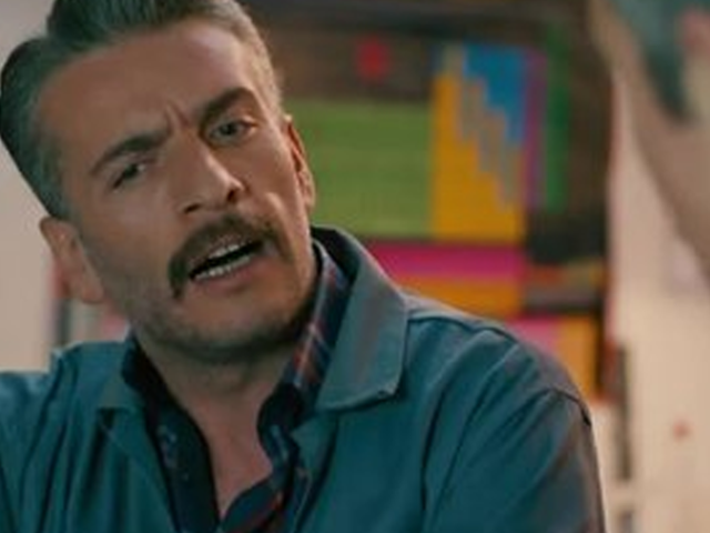  Murat Cemcir'in sağlık durumu: Normal odaya alındı