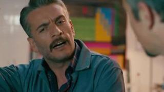  Murat Cemcir'in sağlık durumu: Normal odaya alındı