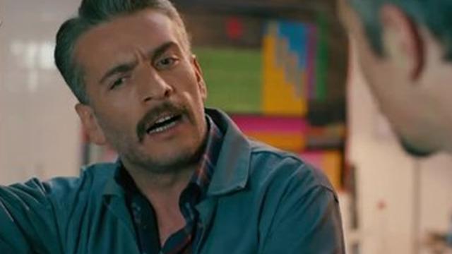  Murat Cemcir'in sağlık durumu: Normal odaya alındı