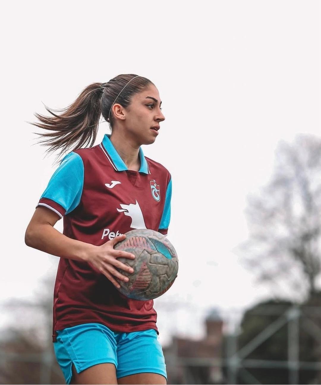 Eğitim için gittiği, ABD’de ulusal şampiyonluğa ulaştı! 1