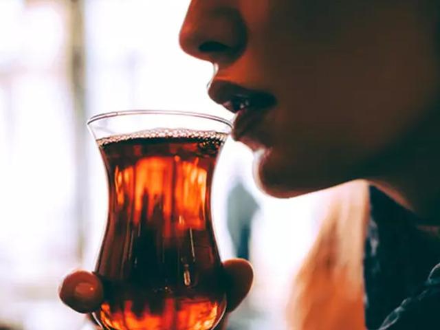 Onay verildi! 39 yıllık ser&uuml;ven sona erdi: Dev &ccedil;ay şirketi &uuml;retimden &ccedil;ekildi