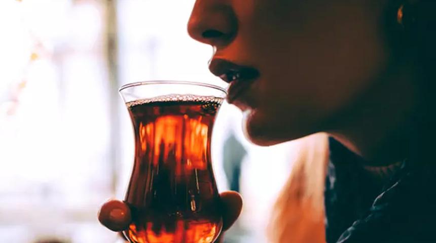 Onay verildi! 39 yıllık serüven sona erdi: Dev çay şirketi Türkiye'de üretimden resmen çekildi