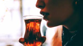 39 yıllık serüven sona erdi: Dev çay şirketi Türkiye'de üretimden resmen çekildi