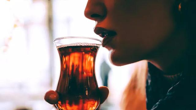 39 yıllık serüven sona erdi: Dev çay şirketi Türkiye'de üretimden resmen çekildi